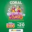 Catálogo Coral Hipermercados | Ofertas principales para todos los clientes | 2026-07-08T00:00:00.000Z - 2026-07-22T00:00:00.000Z