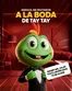 Catálogo Crecos | Ofertas principales y descuentos | 2026-07-08T00:00:00.000Z - 2026-07-22T00:00:00.000Z