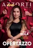 Catálogo Azzorti en Ambato | ECUADOR 2026 C11 NAL | 2026-11-04T00:00:00.000Z - 2026-08-31T00:00:00.000Z