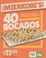 Catálogo Kobe Sushi Express | Mierkobes | 2026-07-09T00:00:00.000Z - 2026-07-29T00:00:00.000Z