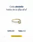 Catálogo OroCash en Ambato | Cada destello | 2026-07-09T00:00:00.000Z - 2026-07-31T00:00:00.000Z