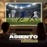 Catálogo Artefacta en Atacames | Catálogo Artefacta | 2026-07-09T00:00:00.000Z - 2026-07-23T00:00:00.000Z