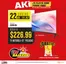 Catálogo Akí | Tu platita rinde porque rinde  | 2026-07-10T00:00:00.000Z - 2026-10-10T00:00:00.000Z