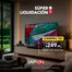 Catálogo Almacenes Japón | Super liquidacion | 2026-07-10T00:00:00.000Z - 2026-07-31T00:00:00.000Z