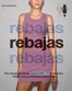 Catálogo Pasa en Machala | Rebajas  | 2026-07-10T00:00:00.000Z - 2026-07-31T00:00:00.000Z