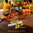 Catálogo Santa Maria | Gangas exclusivas | 2026-07-10T00:00:00.000Z - 2026-07-24T00:00:00.000Z