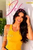 Catálogo Jolie en Machala | Jolie Catalogo 1126 | 2026-07-10T00:00:00.000Z - 2026-07-24T00:00:00.000Z