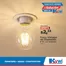 Catálogo Kywi en Quito | Excelente oferta para cazadores de gangas | 2026-07-10T00:00:00.000Z - 2026-07-24T00:00:00.000Z