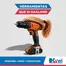 Catálogo Mega Kywi en Quito | Gran variedad de ofertas | 2026-07-10T00:00:00.000Z - 2026-07-24T00:00:00.000Z