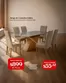 Catálogo Muebles el Bosque | Catálogo Muebles el Bosque | 2026-07-11T00:00:00.000Z - 2026-07-25T00:00:00.000Z