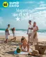 Catálogo Super Éxito en Machala | Catalogo Playa Sierra 2026 | 2026-07-11T00:00:00.000Z - 2026-07-25T00:00:00.000Z