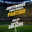 Catálogo Santa Maria | Ofertas y promociones actuales | 2026-07-11T00:00:00.000Z - 2026-07-25T00:00:00.000Z