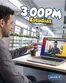 Catálogo Jaher | Ofertas principales y descuentos | 2026-07-11T00:00:00.000Z - 2026-07-25T00:00:00.000Z