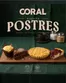 Catálogo Coral Hipermercados en Paccha | Catálogo Coral Hipermercados | 2026-07-11T00:00:00.000Z - 2026-07-25T00:00:00.000Z