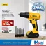 Catálogo Kywi en Quito | Ofertas para cazadores de gangas | 2026-07-12T00:00:00.000Z - 2026-07-26T00:00:00.000Z