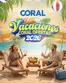 Catálogo Coral Hipermercados | Catálogo Coral Hipermercados | 2026-01-01T00:00:00.000Z - 2026-12-31T00:00:00.000Z
