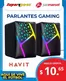 Catálogo Super Paco en El Chaco | Ofertas exclusivas para nuestros clientes | 2026-07-12T00:00:00.000Z - 2026-07-19T00:00:00.000Z