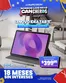 Catálogo Computron en Balzar | SOMOS LOS MÁS CANCHEROS | 2026-07-13T00:00:00.000Z - 2026-07-31T00:00:00.000Z