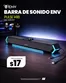 Catálogo Novicompu en Balzar | Offers | 2026-07-13T00:00:00.000Z - 2026-07-31T00:00:00.000Z