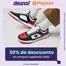 Catálogo Payless en Balzar | 30% de descuento en compras superiores a $60 | 2026-07-13T00:00:00.000Z - 2026-07-17T00:00:00.000Z