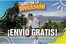 Catálogo Kao Sports Center | ACTIVA LA DIVERSION | 2026-07-13T00:00:00.000Z - 2026-07-31T00:00:00.000Z