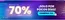 Catálogo Super Paco en Balzar | Hasta 70% compra ya gaming sale | 2026-07-13T00:00:00.000Z - 2026-07-31T00:00:00.000Z