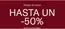 Catálogo Tommy Hilfiger | HASTA UN -50% | 2026-07-13T00:00:00.000Z - 2026-07-31T00:00:00.000Z