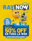 Catálogo Orve Hogar en Pasaje Canton | Ofertas y gangas exclusivas | 2026-07-06T00:00:00.000Z - 2026-07-23T00:00:00.000Z