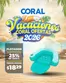 Catálogo Coral Hipermercados en Flavio Alfaro | Catálogo Coral Hipermercados | 2026-01-01T00:00:00.000Z - 2026-12-31T00:00:00.000Z