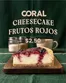 Catálogo Coral Hipermercados en Espíndola | Ofertas principales para todos los clientes | 2026-07-13T00:00:00.000Z - 2026-07-27T00:00:00.000Z