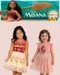 Catálogo Rio Store en Balzar | Descuentos y promociones | 2026-07-13T00:00:00.000Z - 2026-07-27T00:00:00.000Z