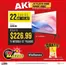 Catálogo Akí en Quito | Catálogo Akí | 2026-07-09T00:00:00.000Z - 2026-10-10T00:00:00.000Z