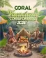 Catálogo Coral Hipermercados en Palora | Vacaciones ofertas  | 2026-07-14T00:00:00.000Z - 2026-07-31T00:00:00.000Z