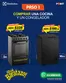 Catálogo Point en Las Lajas | COMPRAR UNA COCINA | 2026-07-14T00:00:00.000Z - 2026-07-31T00:00:00.000Z