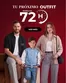 Catálogo Moda RM en San Miguel De Urcuqui | Nuevas ofertas para descubrir | 2026-07-14T00:00:00.000Z - 2026-07-28T00:00:00.000Z