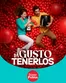 Catálogo Mi Comisariato en Ibarra | Catálogo Mi Comisariato | 2026-07-14T00:00:00.000Z - 2026-07-28T00:00:00.000Z