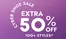 Catálogo Nine West | Cyber shoe sale | 2026-07-15T00:00:00.000Z - 2026-07-17T00:00:00.000Z