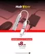 Catálogo Novicompu en Cuenca | Hub  | 2026-07-15T00:00:00.000Z - 2026-07-31T00:00:00.000Z