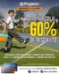 Catálogo Payless | 2do par con el 60% de descuento | 2026-07-15T00:00:00.000Z - 2026-09-30T00:00:00.000Z