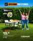 Catálogo Promart Homecenter | Super combo  | 2026-07-15T00:00:00.000Z - 2026-07-31T00:00:00.000Z