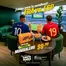 Catálogo Santa Maria en Palora | Lleva tu combo mundialero  | 2026-07-15T00:00:00.000Z - 2026-07-31T00:00:00.000Z