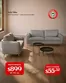 Catálogo Muebles el Bosque | Catálogo Muebles el Bosque | 2026-07-15T00:00:00.000Z - 2026-07-29T00:00:00.000Z