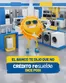 Catálogo Orve Hogar en Cuenca | Nuestras mejores ofertas para ti | 2026-07-15T00:00:00.000Z - 2026-07-29T00:00:00.000Z