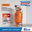 Catálogo Kywi | Ofertas especiales para ti | 2026-07-15T00:00:00.000Z - 2026-07-29T00:00:00.000Z