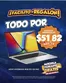 Catálogo Jaher en Cuenca | Ofertas para cazadores de gangas | 2026-07-15T00:00:00.000Z - 2026-07-31T00:00:00.000Z