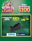 Catálogo Coral Hipermercados en Paccha | Nuestras mejores ofertas para ti | 2026-07-15T00:00:00.000Z - 2026-07-29T00:00:00.000Z