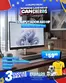 Catálogo Computron en Cuenca | Excelente oferta para todos los clientes | 2026-07-15T00:00:00.000Z - 2026-07-29T00:00:00.000Z