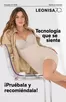 Catálogo Leonisa en Palora | LEONISA EC12 2026 SHAPEWEAR | 2026-12-01T00:00:00.000Z - 2026-12-31T00:00:00.000Z