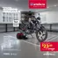 Catálogo Artefacta en Cuenca | Ofertas exclusivas para nuestros clientes | 2026-07-15T00:00:00.000Z - 2026-07-29T00:00:00.000Z