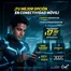 Catálogo CNT | Tu mejor opcion en conectividad movil! | 2026-07-16T00:00:00.000Z - 2026-07-31T00:00:00.000Z